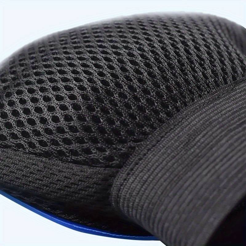 Pfoten&Nasen™Haarentferner Handschuh