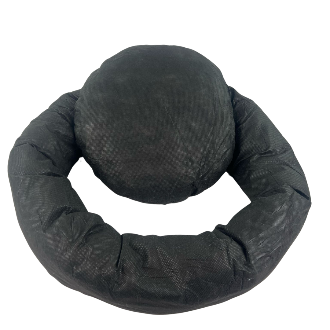 Ersatz Innenkissen - Haustierbett 'Wolke 7'