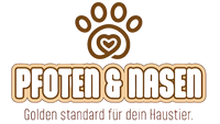 PFOTEN NASEN