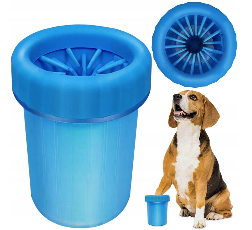 VIP Haustierpflegebox