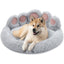 Paws&amp;Noses™ Exclusief hondenbed Bear Paw