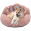 Paws&amp;Noses™ Exclusief hondenbed Bear Paw