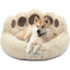 Paws&amp;Noses™ Exclusief hondenbed Bear Paw