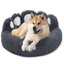 Paws&amp;Noses™ Exclusief hondenbed Bear Paw