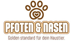 PFOTEN&NASEN GmbH